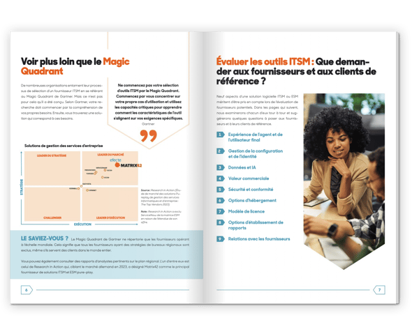 ITSMBuyersGuide_Mockup-FR